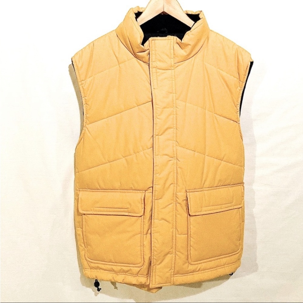 Men's GAP Vest